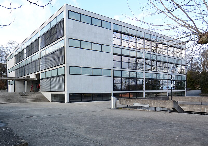 File:Progymnasium Binningen 1965 Rasser Vadi II.jpg