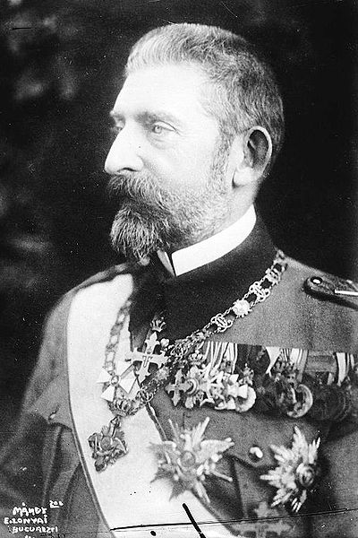 File:King Ferdinand of Romania 2.jpg