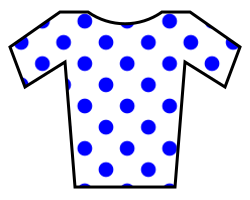 File:Jersey blue polkadot.svg