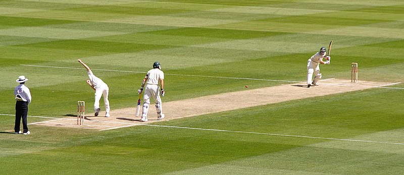 File:Pollock to Hussey.jpg