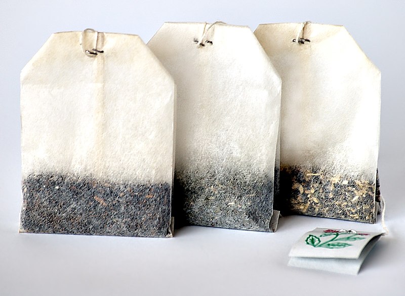 File:Tea bags.jpg