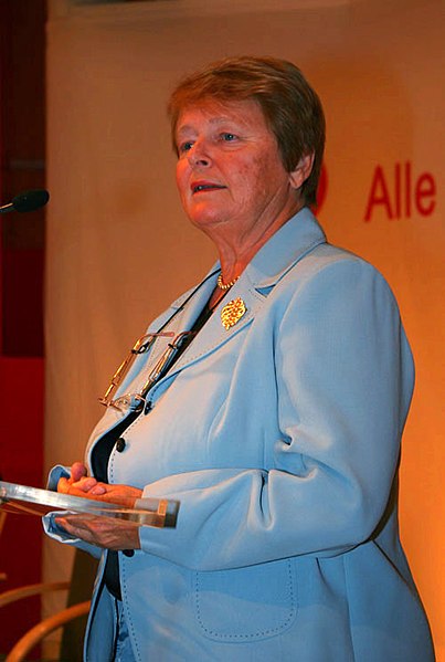 File:Gro Harlem Brundtland2 2007 04 20.jpg