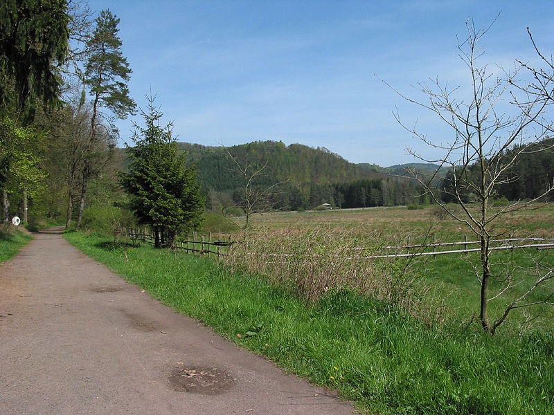 File:BiosphärenErlebnisweg.jpg