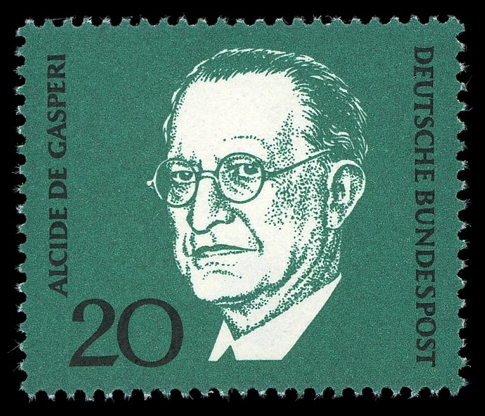 File:Stamps of Germany (BRD) 1968, MiNr 555.jpg