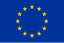 Flag of Europe