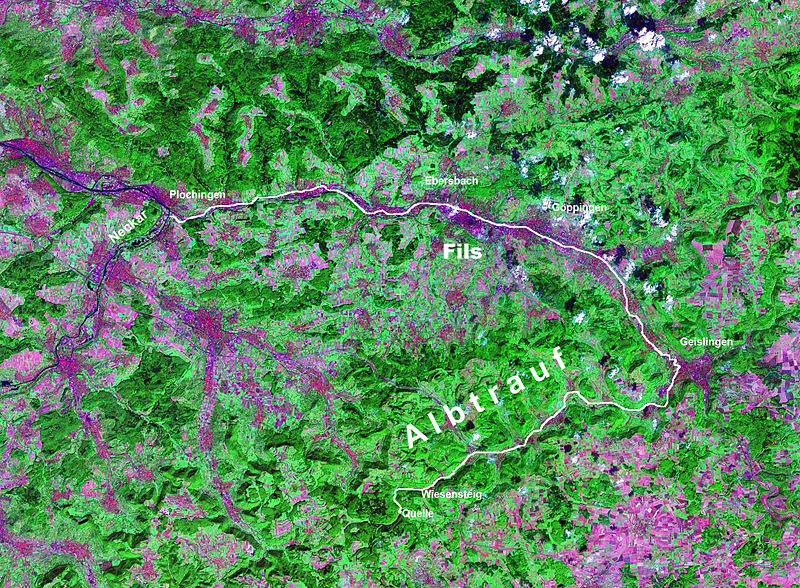 File:Fils Hasental-Plochingen-Landsat7 WW texted.jpg