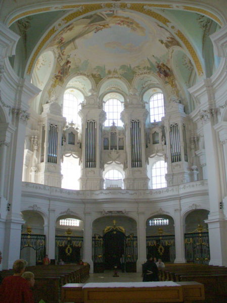 File:Neresheim-orgel-holzhay.jpg