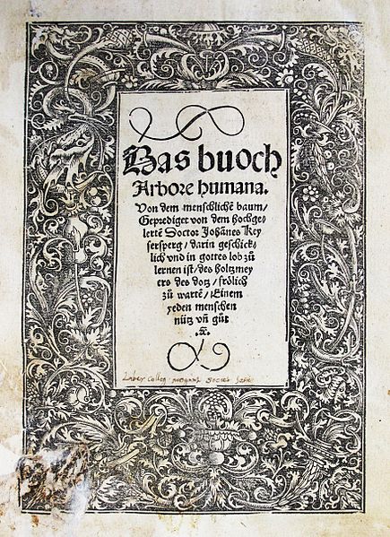 File:XIV g 2° 2 b Titelblatt Arbore Humana.jpg