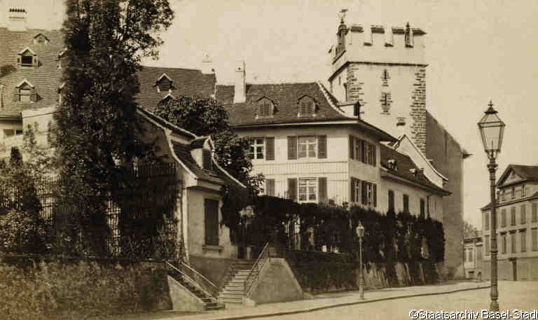 File:St-Alban-Schwibbogen-photo-1878.jpg