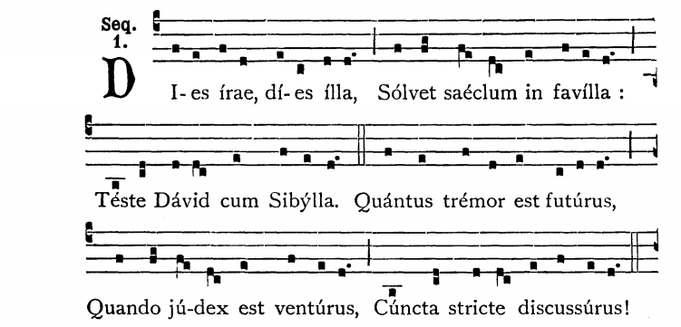 File:Dies irae - Liber Usualis.png