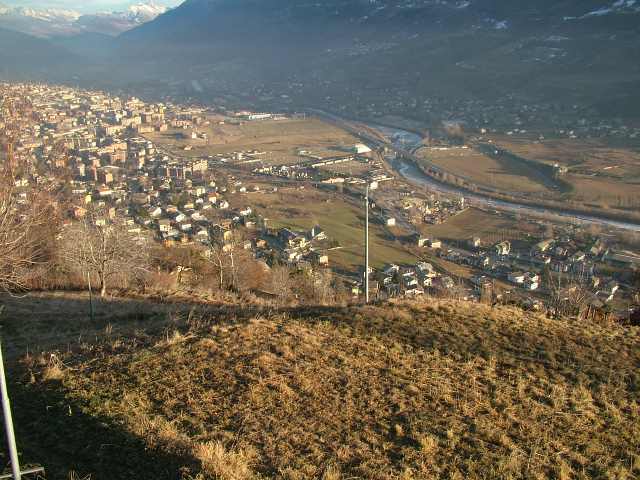 File:Sarre vue d'ensemble.jpg