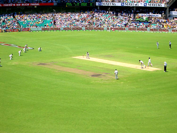 File:CricketSCG1.jpg