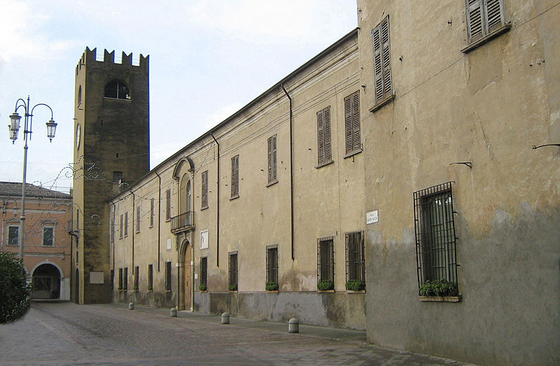 File:Castel Goffredo Palazzo Gonzaga-Acerbi.jpg