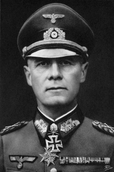 File:Bundesarchiv Bild 146-1985-013-07, Erwin Rommel.jpg