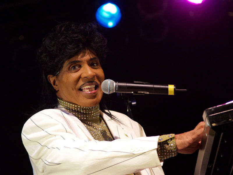 File:Little Richard in 2007.jpg