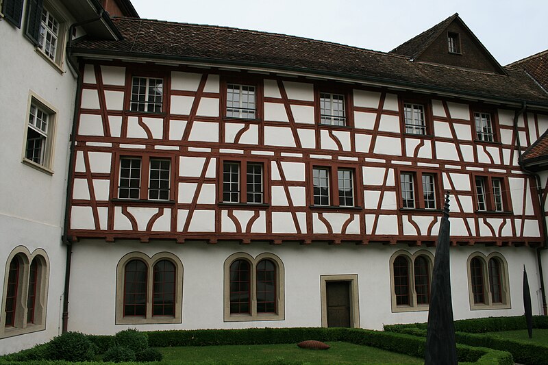 File:Kloster Gnadenthal AG 03.jpg