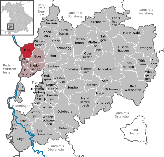 File:Pleß in MN.svg