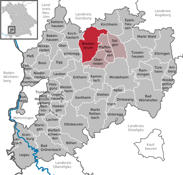 File:Breitenbrunn in MN.svg