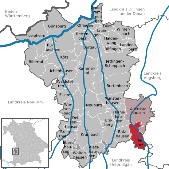 File:Aichen in GZ.svg