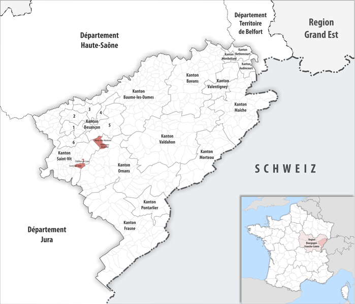 File:Département Doubs Gemeindeveränderungen 2022.png