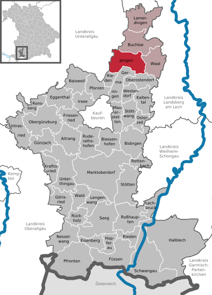 File:Jengen in OAL.svg