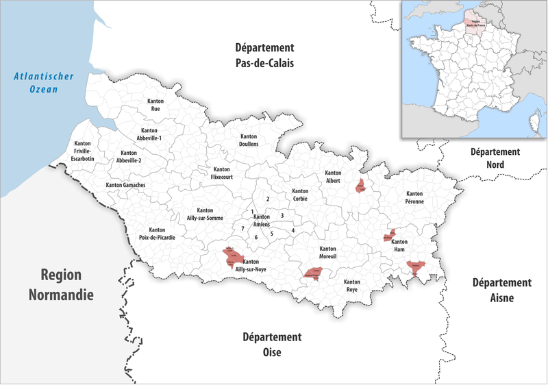 File:Département Somme Gemeindeveränderungen 2019.png