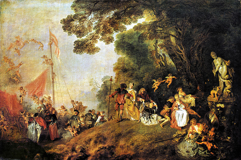 File:Watteau-Kythera.jpg