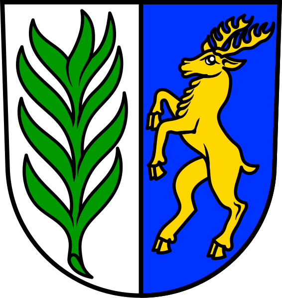 File:DEU Wieden COA.svg