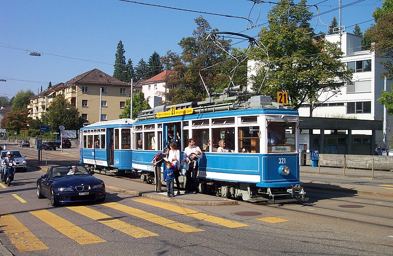 File:Zurich Tram Museum 2011 494.jpg