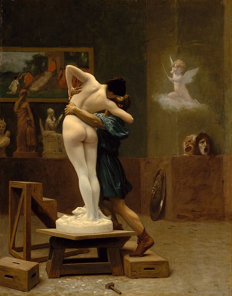 File:Pygmalion and Galatea (Gérôme) back.jpg