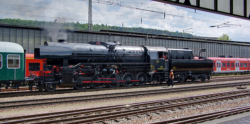 File:CFL 5519 Trier HBF.jpg