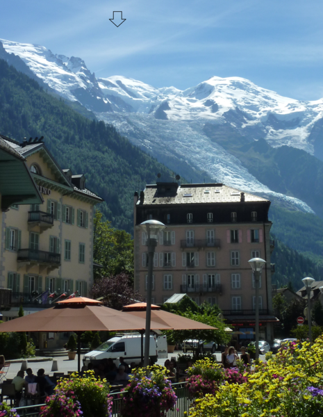 File:Chamonix-Mont-Blanc mit Mont-Blanc.png