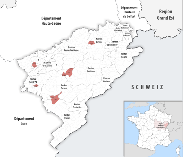 File:Département Doubs Gemeindeveränderungen 2017.png