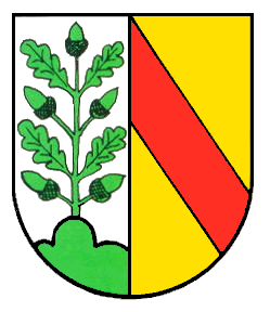 File:Wappen Mundingen.png