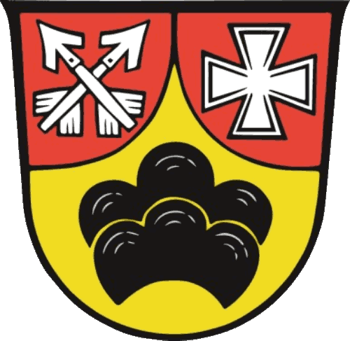 File:Wappen von Stettenallgaeu.png