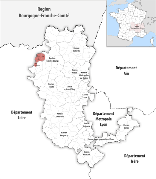 File:Département Rhône Gemeindeveränderungen 2016.png