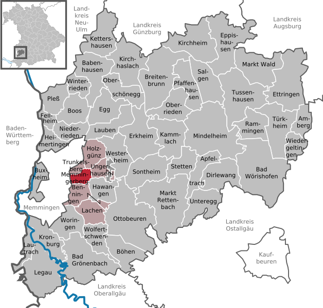 File:Memmingerberg in MN.svg