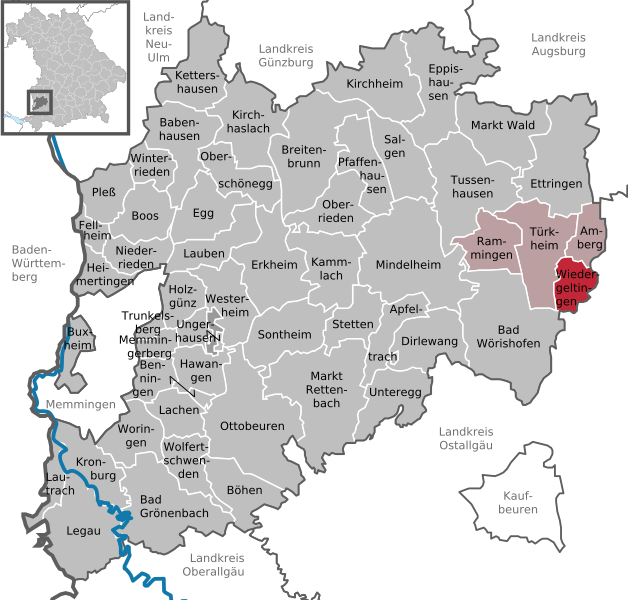 File:Wiedergeltingen in MN.svg