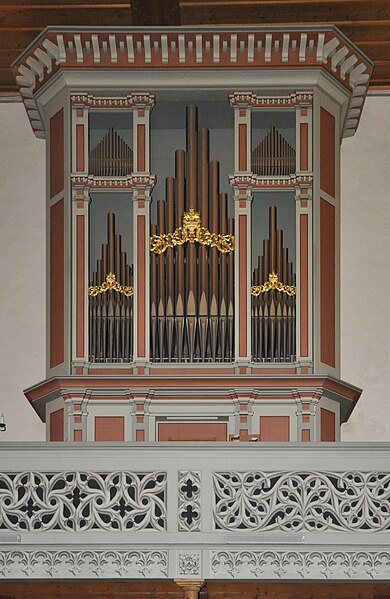 File:Bergkirche Hallau Orgel 02.jpg