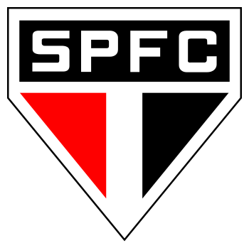 File:Brasao do Sao Paulo Futebol Clube.svg