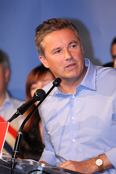 File:Nicolas Dupont-Aignan 11-09-2011.jpg