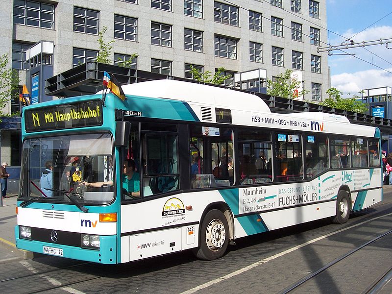 File:Mercedes-Benz O 405 N CNG Erdgasbus 100 5013.jpg