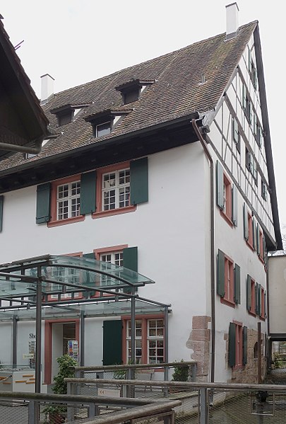 File:Rychenmühle.jpg