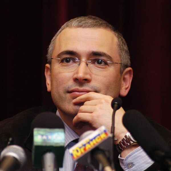 File:M.B.Khodorkovsky.jpg