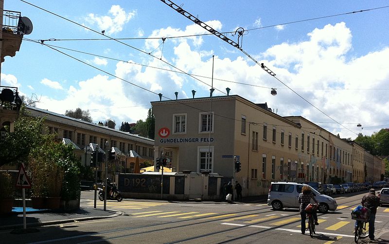 File:Maschinenfabrik Burckhardt.jpg