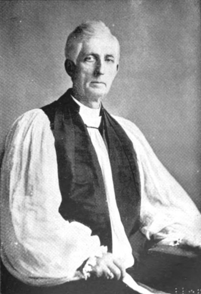 File:The Rt. Rev. Alexander Alexander Gregg.jpg