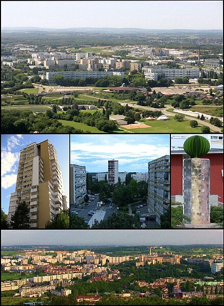 File:Planoise Montage.jpg