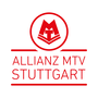 Allianz MTV Stuttgart