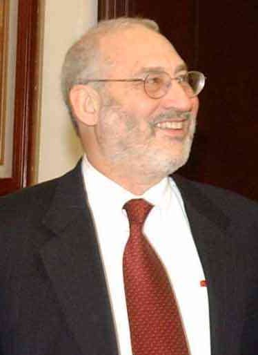 File:Joseph Stiglitz.jpg