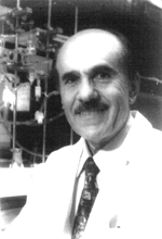 File:Louis J. Ignarro portrait.jpg